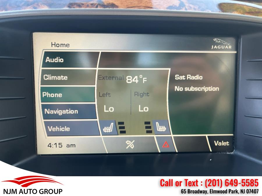 2007 Jaguar XK 2dr Coupe XKR, available for sale in Elmwood Park, New Jersey | NJM Auto Group. Elmwood Park, New Jersey 2007 Jaguar XK 2dr Coupe XKR, available for sale in Elmwood Park, New Jersey | NJM Auto Group. Elmwood Park, New Jersey