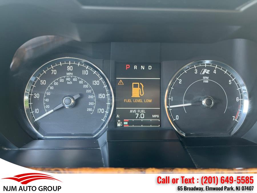 2007 Jaguar XK 2dr Coupe XKR, available for sale in Elmwood Park, New Jersey | NJM Auto Group. Elmwood Park, New Jersey 2007 Jaguar XK 2dr Coupe XKR, available for sale in Elmwood Park, New Jersey | NJM Auto Group. Elmwood Park, New Jersey
