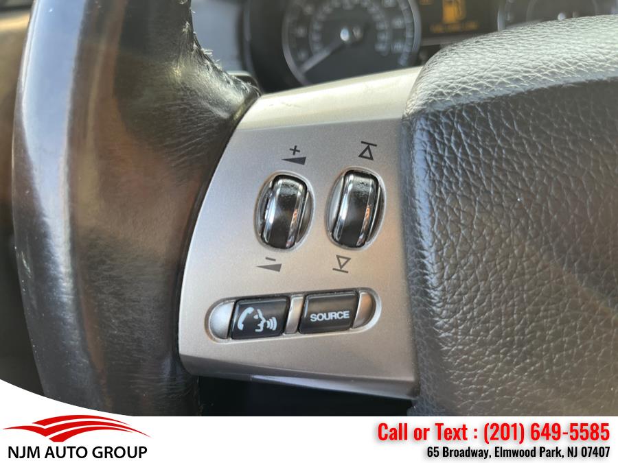 2007 Jaguar XK 2dr Coupe XKR, available for sale in Elmwood Park, New Jersey | NJM Auto Group. Elmwood Park, New Jersey 2007 Jaguar XK 2dr Coupe XKR, available for sale in Elmwood Park, New Jersey | NJM Auto Group. Elmwood Park, New Jersey