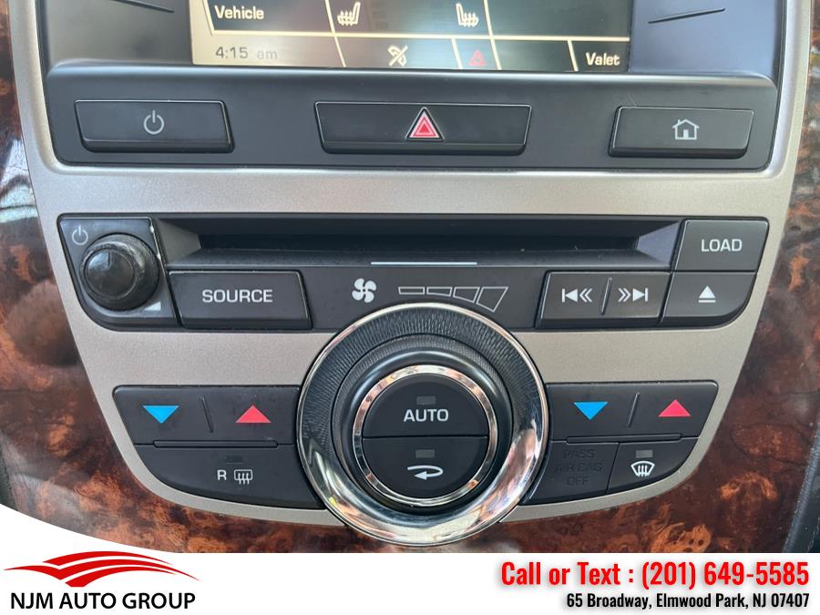 2007 Jaguar XK 2dr Coupe XKR, available for sale in Elmwood Park, New Jersey | NJM Auto Group. Elmwood Park, New Jersey 2007 Jaguar XK 2dr Coupe XKR, available for sale in Elmwood Park, New Jersey | NJM Auto Group. Elmwood Park, New Jersey