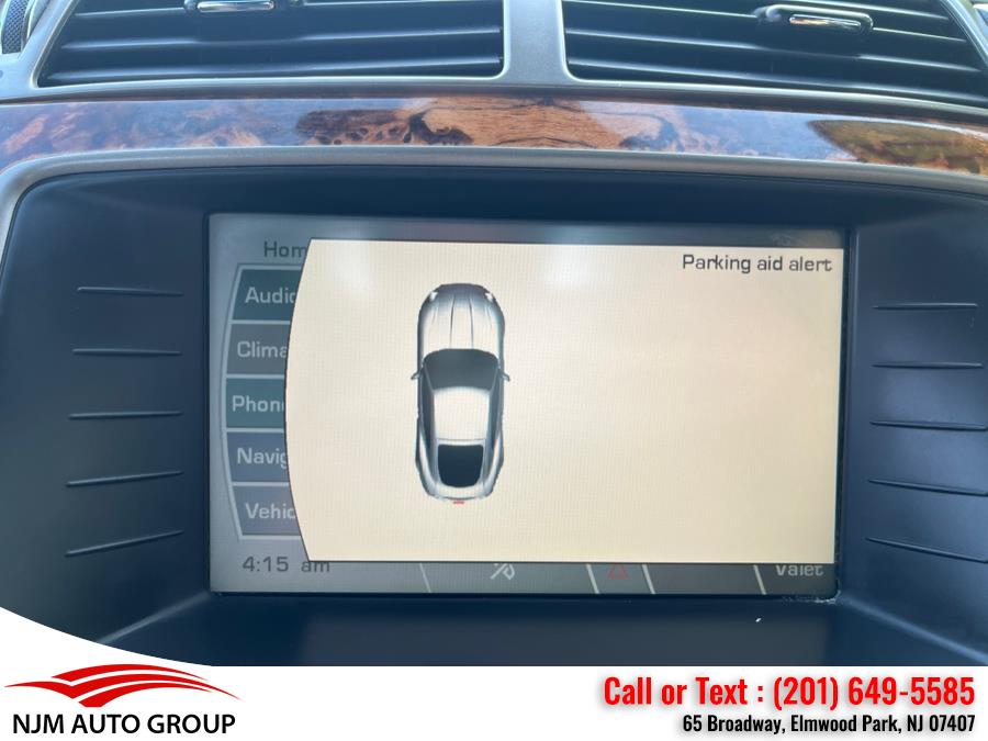 2007 Jaguar XK 2dr Coupe XKR, available for sale in Elmwood Park, New Jersey | NJM Auto Group. Elmwood Park, New Jersey 2007 Jaguar XK 2dr Coupe XKR, available for sale in Elmwood Park, New Jersey | NJM Auto Group. Elmwood Park, New Jersey
