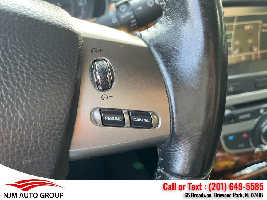 2007 Jaguar XK 2dr Coupe XKR, available for sale in Elmwood Park, New Jersey | NJM Auto Group. Elmwood Park, New Jersey 2007 Jaguar XK 2dr Coupe XKR, available for sale in Elmwood Park, New Jersey | NJM Auto Group. Elmwood Park, New Jersey