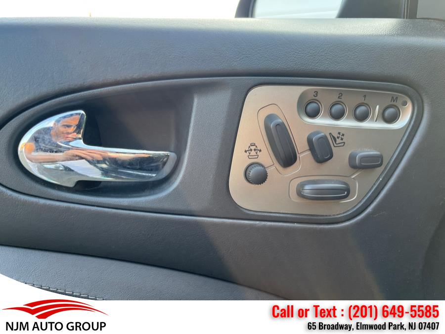 2007 Jaguar XK 2dr Coupe XKR, available for sale in Elmwood Park, New Jersey | NJM Auto Group. Elmwood Park, New Jersey 2007 Jaguar XK 2dr Coupe XKR, available for sale in Elmwood Park, New Jersey | NJM Auto Group. Elmwood Park, New Jersey