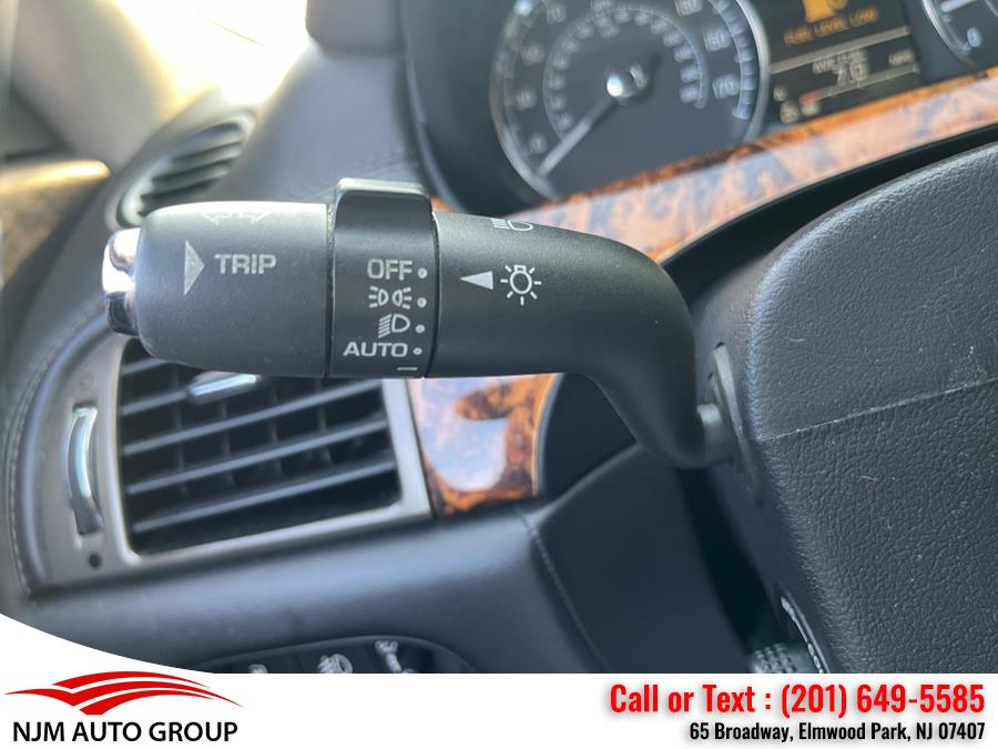 2007 Jaguar XK 2dr Coupe XKR, available for sale in Elmwood Park, New Jersey | NJM Auto Group. Elmwood Park, New Jersey 2007 Jaguar XK 2dr Coupe XKR, available for sale in Elmwood Park, New Jersey | NJM Auto Group. Elmwood Park, New Jersey