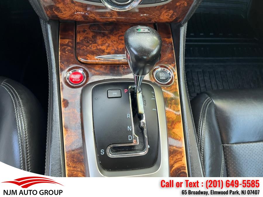 2007 Jaguar XK 2dr Coupe XKR, available for sale in Elmwood Park, New Jersey | NJM Auto Group. Elmwood Park, New Jersey 2007 Jaguar XK 2dr Coupe XKR, available for sale in Elmwood Park, New Jersey | NJM Auto Group. Elmwood Park, New Jersey