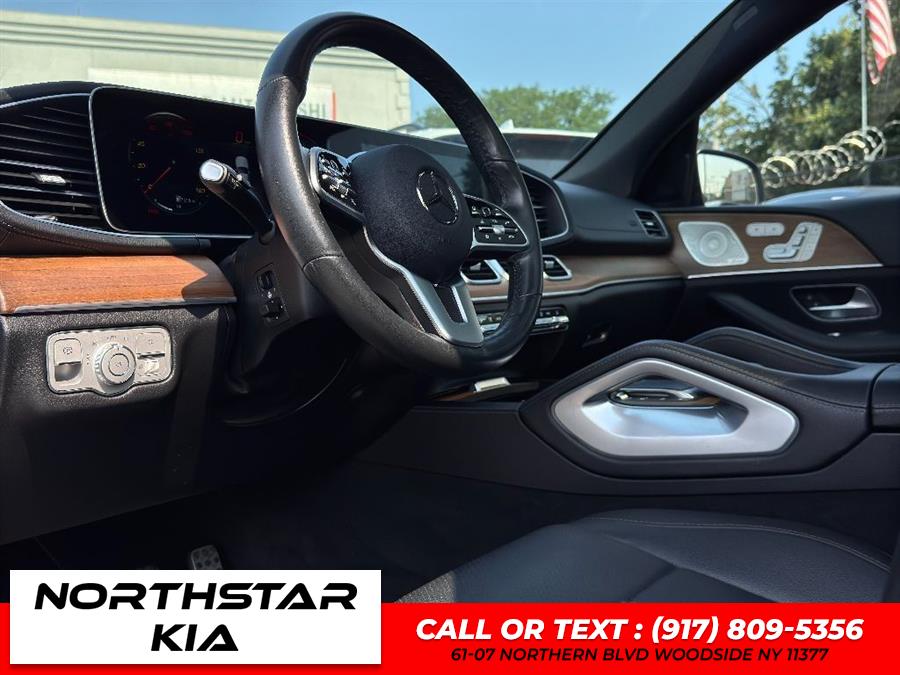 2022 Mercedes-benz Gls 450 4MATIC, available for sale in Woodside, New York | Northstar Kia - Used Cars Super Center. Woodside, New York 2022 Mercedes-benz Gls 450 4MATIC, available for sale in Woodside, New York | Northstar Kia - Used Cars Super Center. Woodside, New York