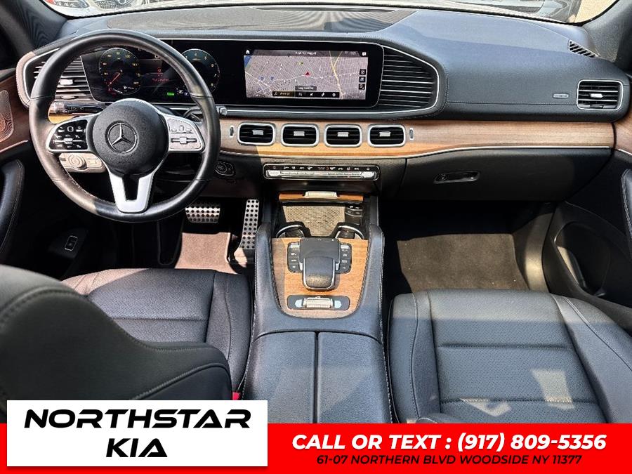 2022 Mercedes-benz Gls 450 4MATIC, available for sale in Woodside, New York | Northstar Kia - Used Cars Super Center. Woodside, New York 2022 Mercedes-benz Gls 450 4MATIC, available for sale in Woodside, New York | Northstar Kia - Used Cars Super Center. Woodside, New York