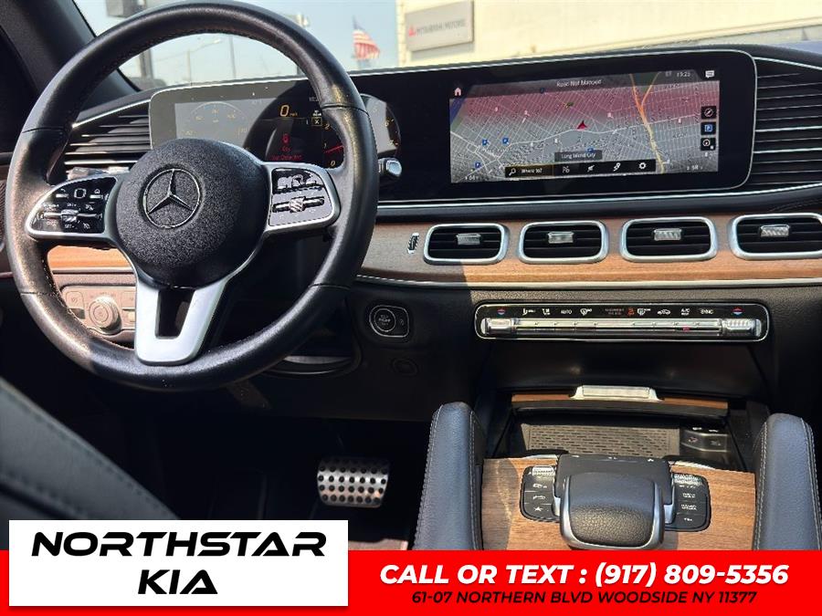 2022 Mercedes-benz Gls 450 4MATIC, available for sale in Woodside, New York | Northstar Kia - Used Cars Super Center. Woodside, New York 2022 Mercedes-benz Gls 450 4MATIC, available for sale in Woodside, New York | Northstar Kia - Used Cars Super Center. Woodside, New York