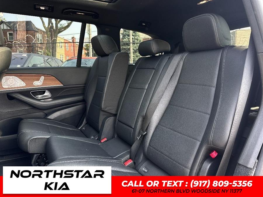 2022 Mercedes-benz Gls 450 4MATIC, available for sale in Woodside, New York | Northstar Kia - Used Cars Super Center. Woodside, New York 2022 Mercedes-benz Gls 450 4MATIC, available for sale in Woodside, New York | Northstar Kia - Used Cars Super Center. Woodside, New York