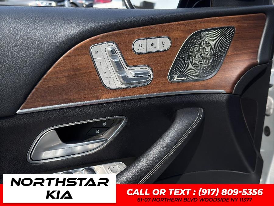 2022 Mercedes-benz Gls 450 4MATIC, available for sale in Woodside, New York | Northstar Kia - Used Cars Super Center. Woodside, New York 2022 Mercedes-benz Gls 450 4MATIC, available for sale in Woodside, New York | Northstar Kia - Used Cars Super Center. Woodside, New York