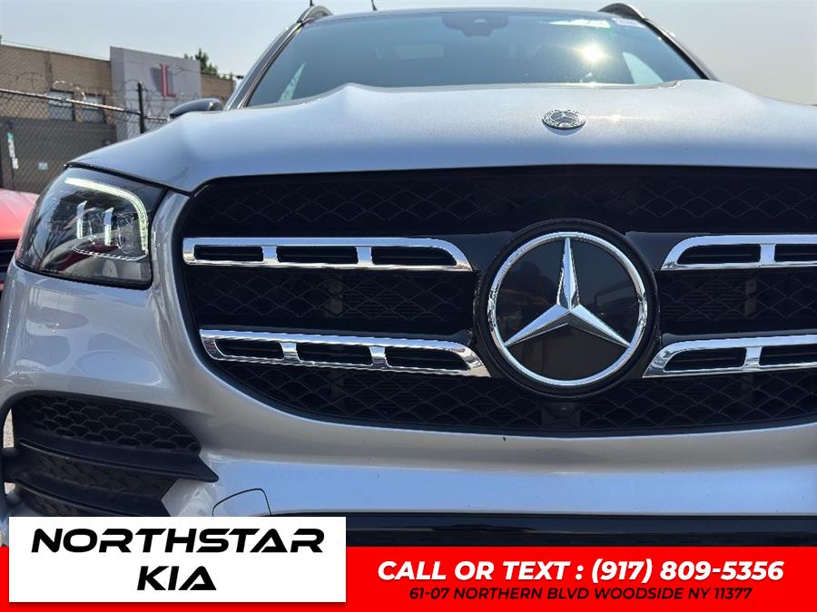 2022 Mercedes-benz Gls 450 4MATIC, available for sale in Woodside, New York | Northstar Kia - Used Cars Super Center. Woodside, New York 2022 Mercedes-benz Gls 450 4MATIC, available for sale in Woodside, New York | Northstar Kia - Used Cars Super Center. Woodside, New York