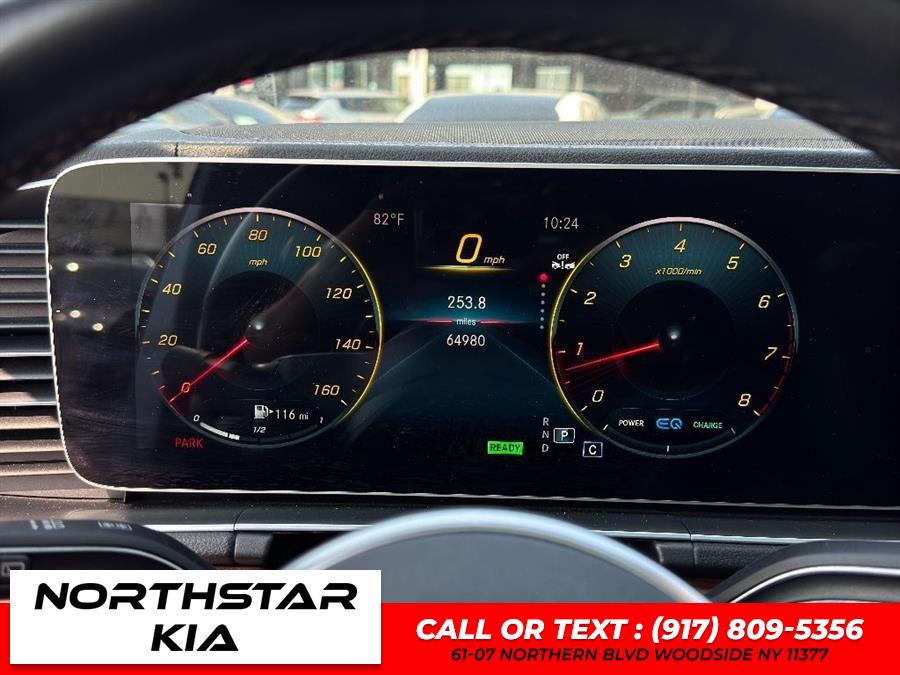 2022 Mercedes-benz Gls 450 4MATIC, available for sale in Woodside, New York | Northstar Kia - Used Cars Super Center. Woodside, New York 2022 Mercedes-benz Gls 450 4MATIC, available for sale in Woodside, New York | Northstar Kia - Used Cars Super Center. Woodside, New York