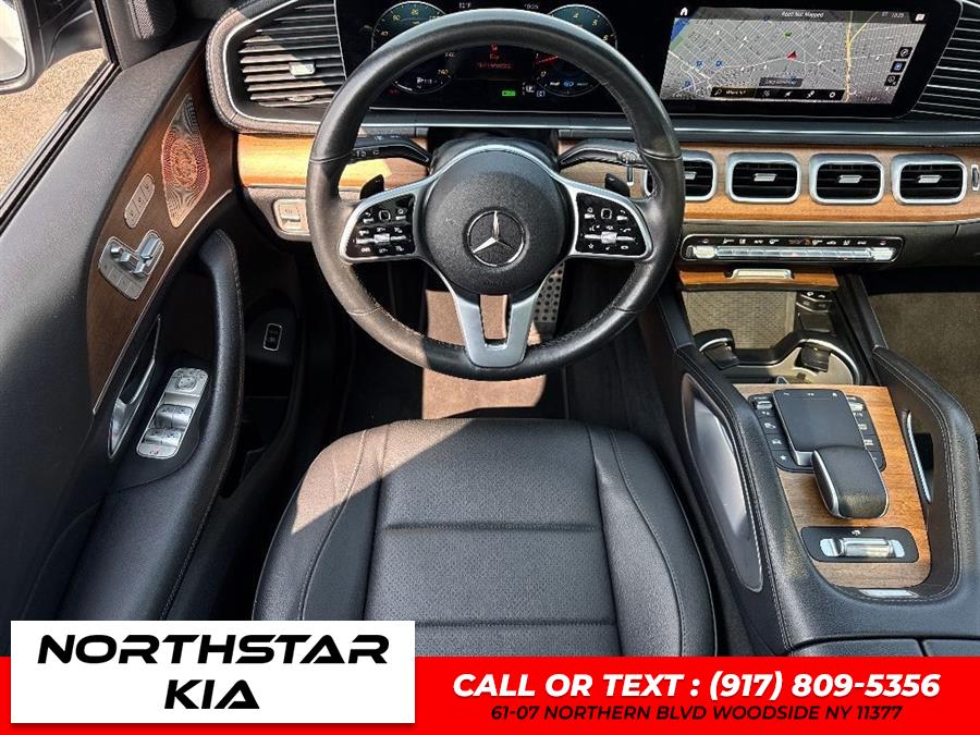 2022 Mercedes-benz Gls 450 4MATIC, available for sale in Woodside, New York | Northstar Kia - Used Cars Super Center. Woodside, New York 2022 Mercedes-benz Gls 450 4MATIC, available for sale in Woodside, New York | Northstar Kia - Used Cars Super Center. Woodside, New York