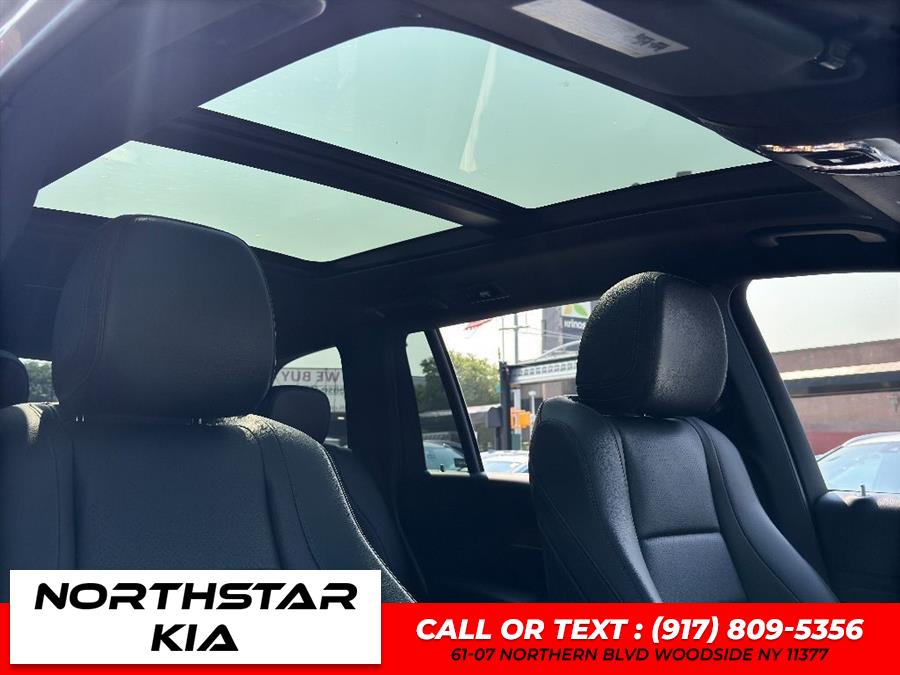 2022 Mercedes-benz Gls 450 4MATIC, available for sale in Woodside, New York | Northstar Kia - Used Cars Super Center. Woodside, New York 2022 Mercedes-benz Gls 450 4MATIC, available for sale in Woodside, New York | Northstar Kia - Used Cars Super Center. Woodside, New York
