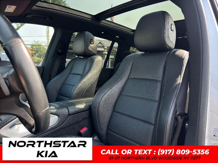 2022 Mercedes-benz Gls 450 4MATIC, available for sale in Woodside, New York | Northstar Kia - Used Cars Super Center. Woodside, New York 2022 Mercedes-benz Gls 450 4MATIC, available for sale in Woodside, New York | Northstar Kia - Used Cars Super Center. Woodside, New York