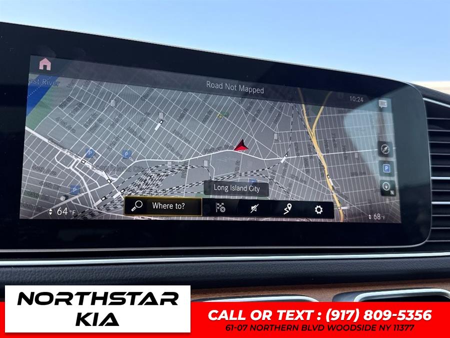2022 Mercedes-benz Gls 450 4MATIC, available for sale in Woodside, New York | Northstar Kia - Used Cars Super Center. Woodside, New York 2022 Mercedes-benz Gls 450 4MATIC, available for sale in Woodside, New York | Northstar Kia - Used Cars Super Center. Woodside, New York