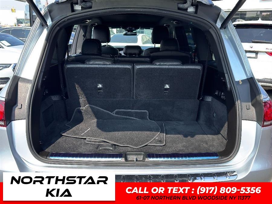 2022 Mercedes-benz Gls 450 4MATIC, available for sale in Woodside, New York | Northstar Kia - Used Cars Super Center. Woodside, New York 2022 Mercedes-benz Gls 450 4MATIC, available for sale in Woodside, New York | Northstar Kia - Used Cars Super Center. Woodside, New York