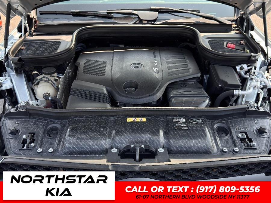 2022 Mercedes-benz Gls 450 4MATIC, available for sale in Woodside, New York | Northstar Kia - Used Cars Super Center. Woodside, New York 2022 Mercedes-benz Gls 450 4MATIC, available for sale in Woodside, New York | Northstar Kia - Used Cars Super Center. Woodside, New York