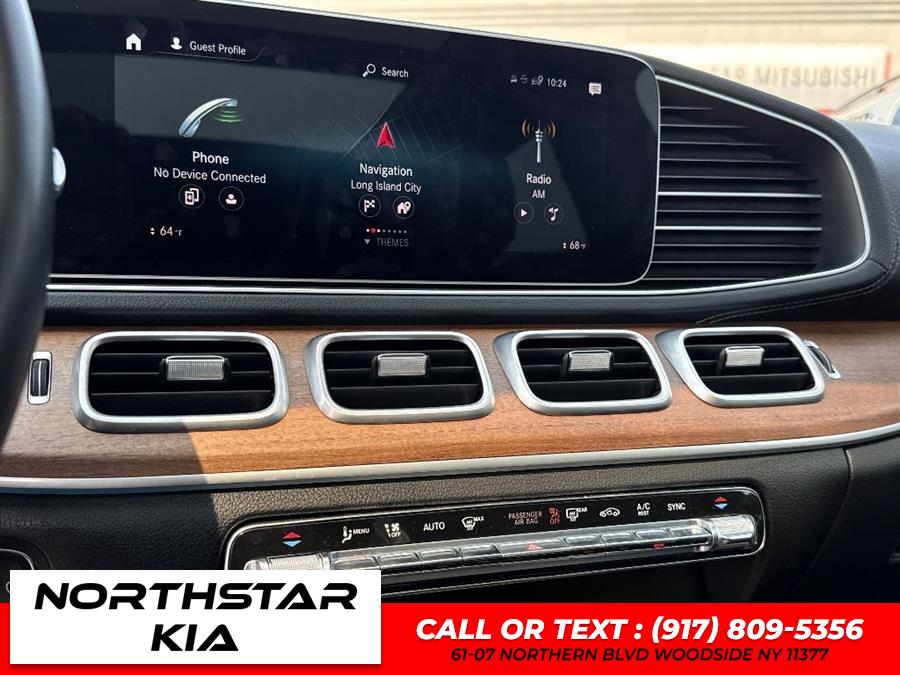 2022 Mercedes-benz Gls 450 4MATIC, available for sale in Woodside, New York | Northstar Kia - Used Cars Super Center. Woodside, New York 2022 Mercedes-benz Gls 450 4MATIC, available for sale in Woodside, New York | Northstar Kia - Used Cars Super Center. Woodside, New York