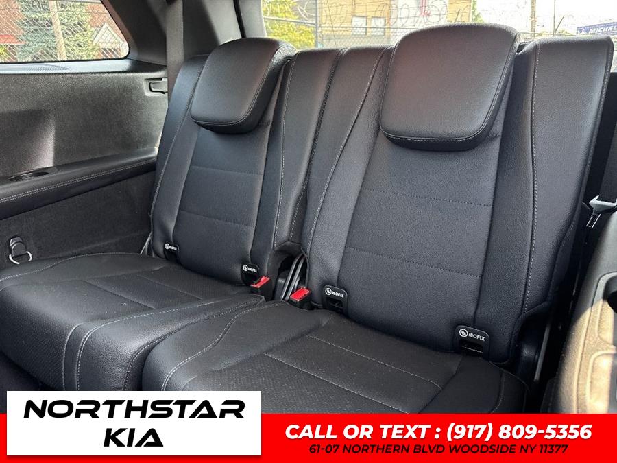 2022 Mercedes-benz Gls 450 4MATIC, available for sale in Woodside, New York | Northstar Kia - Used Cars Super Center. Woodside, New York 2022 Mercedes-benz Gls 450 4MATIC, available for sale in Woodside, New York | Northstar Kia - Used Cars Super Center. Woodside, New York