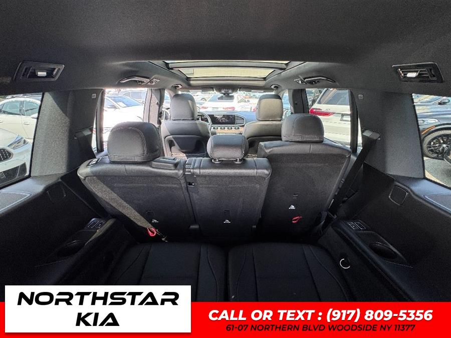 2022 Mercedes-benz Gls 450 4MATIC, available for sale in Woodside, New York | Northstar Kia - Used Cars Super Center. Woodside, New York 2022 Mercedes-benz Gls 450 4MATIC, available for sale in Woodside, New York | Northstar Kia - Used Cars Super Center. Woodside, New York