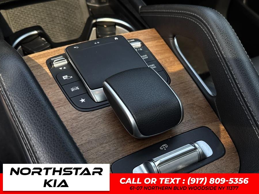 2022 Mercedes-benz Gls 450 4MATIC, available for sale in Woodside, New York | Northstar Kia - Used Cars Super Center. Woodside, New York 2022 Mercedes-benz Gls 450 4MATIC, available for sale in Woodside, New York | Northstar Kia - Used Cars Super Center. Woodside, New York