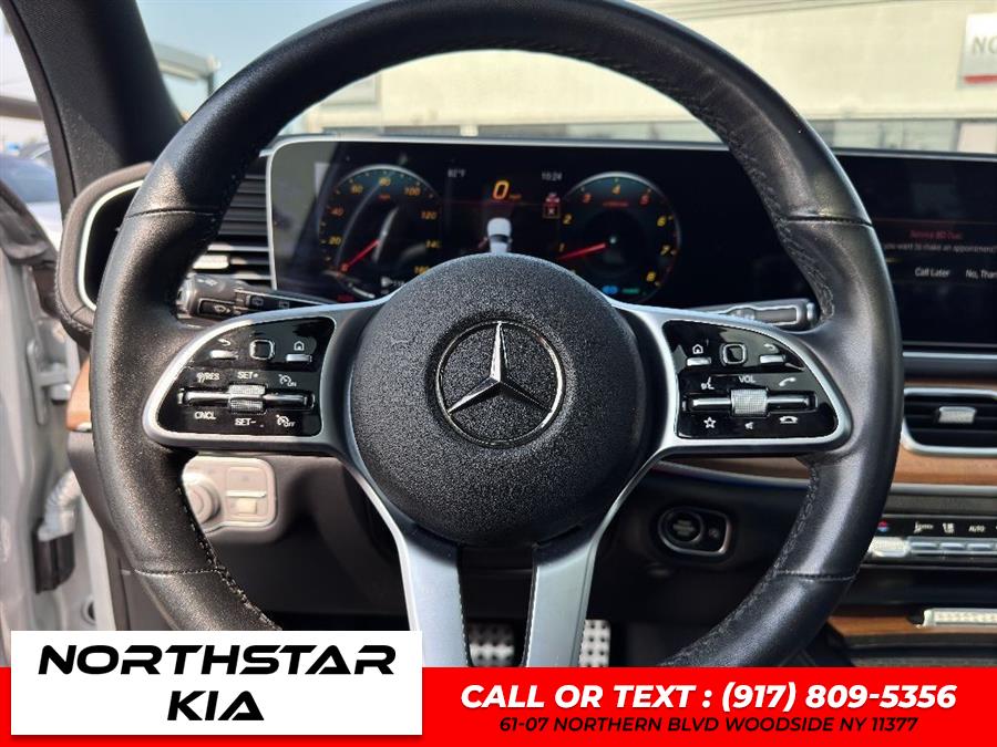 2022 Mercedes-benz Gls 450 4MATIC, available for sale in Woodside, New York | Northstar Kia - Used Cars Super Center. Woodside, New York 2022 Mercedes-benz Gls 450 4MATIC, available for sale in Woodside, New York | Northstar Kia - Used Cars Super Center. Woodside, New York