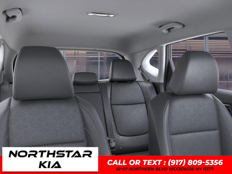 2026 Kia Seltos EX, available for sale in Woodside, New York | Northstar Kia - Used Cars Super Center. Woodside, New York 2026 Kia Seltos EX, available for sale in Woodside, New York | Northstar Kia - Used Cars Super Center. Woodside, New York