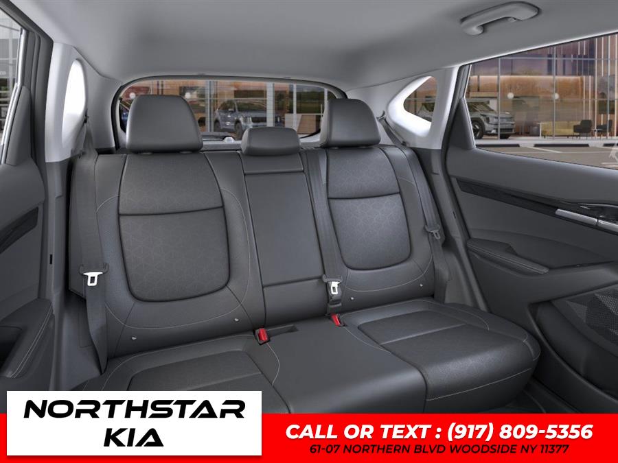 2026 Kia Seltos EX, available for sale in Woodside, New York | Northstar Kia - Used Cars Super Center. Woodside, New York 2026 Kia Seltos EX, available for sale in Woodside, New York | Northstar Kia - Used Cars Super Center. Woodside, New York