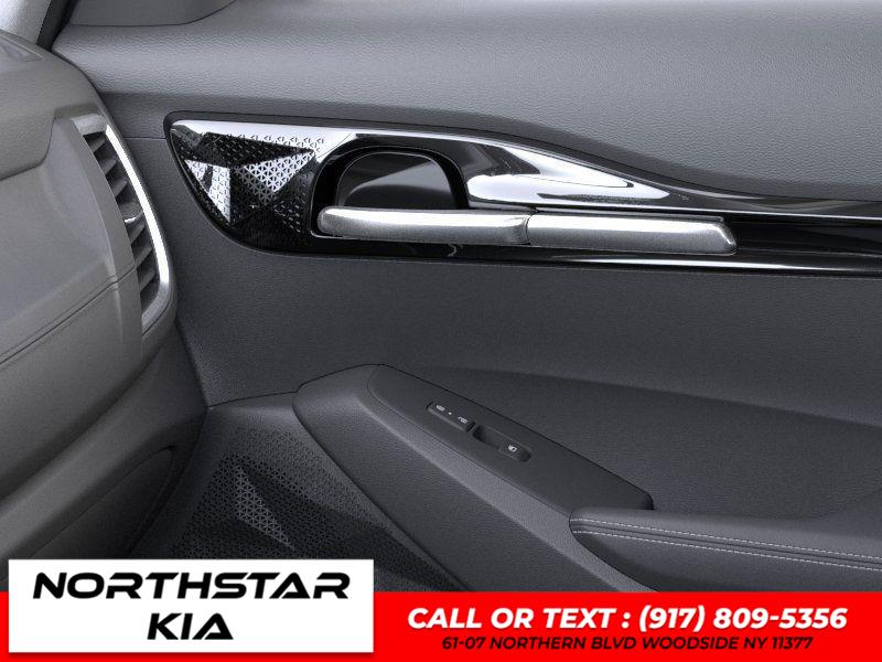 2026 Kia Seltos EX, available for sale in Woodside, New York | Northstar Kia - Used Cars Super Center. Woodside, New York 2026 Kia Seltos EX, available for sale in Woodside, New York | Northstar Kia - Used Cars Super Center. Woodside, New York