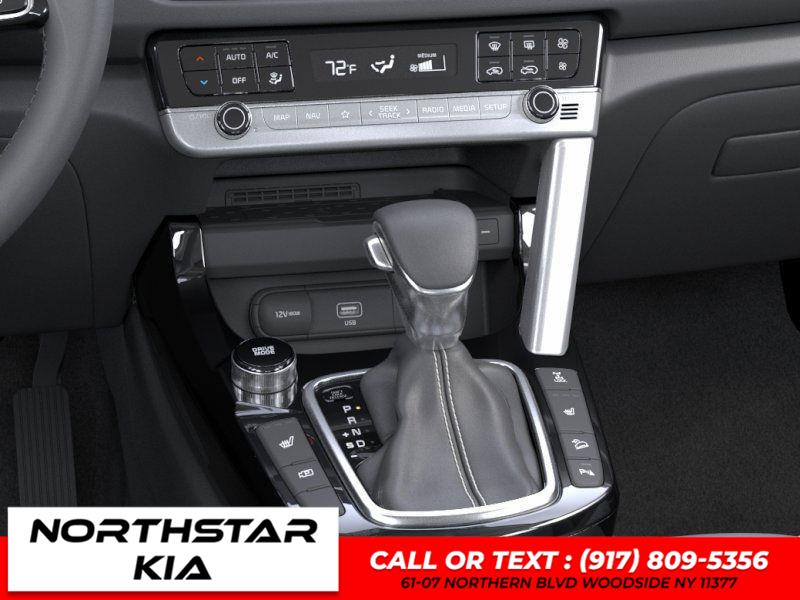 2026 Kia Seltos EX, available for sale in Woodside, New York | Northstar Kia - Used Cars Super Center. Woodside, New York 2026 Kia Seltos EX, available for sale in Woodside, New York | Northstar Kia - Used Cars Super Center. Woodside, New York