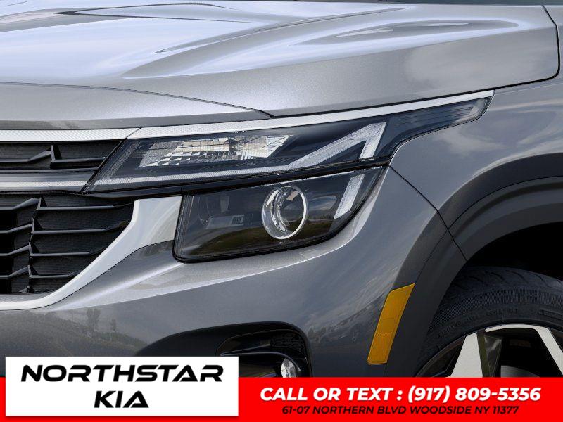 2026 Kia Seltos EX, available for sale in Woodside, New York | Northstar Kia - Used Cars Super Center. Woodside, New York 2026 Kia Seltos EX, available for sale in Woodside, New York | Northstar Kia - Used Cars Super Center. Woodside, New York