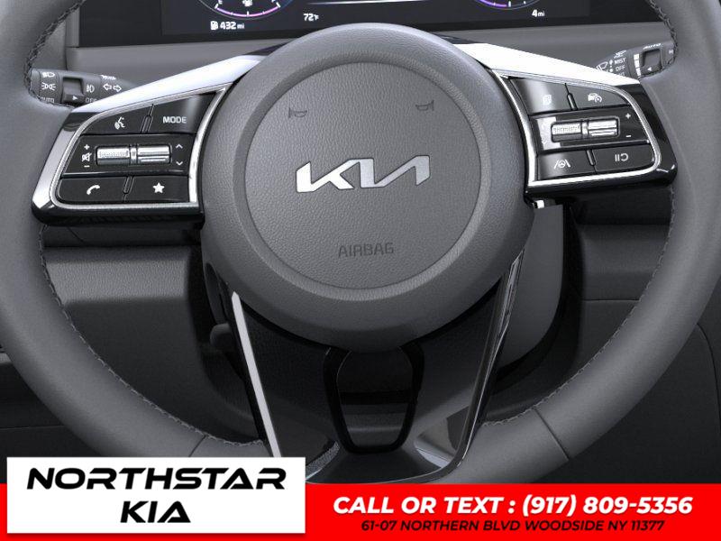 2026 Kia Seltos EX, available for sale in Woodside, New York | Northstar Kia - Used Cars Super Center. Woodside, New York 2026 Kia Seltos EX, available for sale in Woodside, New York | Northstar Kia - Used Cars Super Center. Woodside, New York