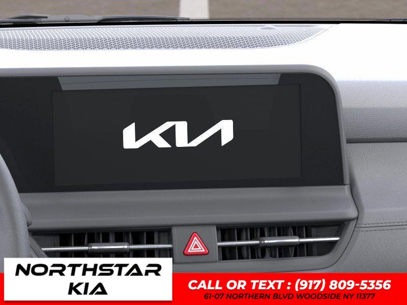 2026 Kia Seltos EX, available for sale in Woodside, New York | Northstar Kia - Used Cars Super Center. Woodside, New York 2026 Kia Seltos EX, available for sale in Woodside, New York | Northstar Kia - Used Cars Super Center. Woodside, New York