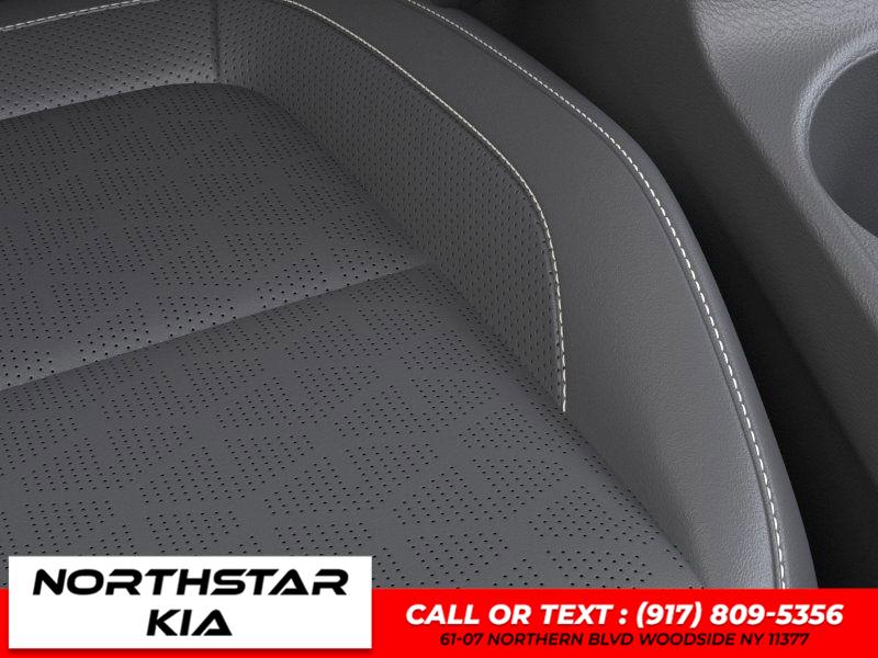 2026 Kia Seltos EX, available for sale in Woodside, New York | Northstar Kia - Used Cars Super Center. Woodside, New York 2026 Kia Seltos EX, available for sale in Woodside, New York | Northstar Kia - Used Cars Super Center. Woodside, New York