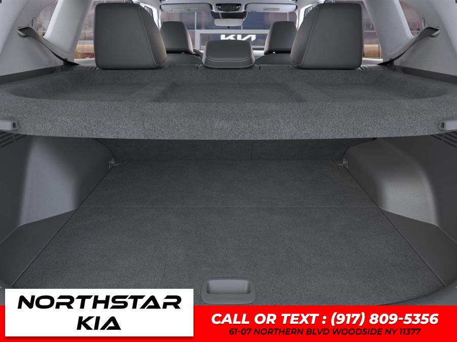 2026 Kia Seltos EX, available for sale in Woodside, New York | Northstar Kia - Used Cars Super Center. Woodside, New York 2026 Kia Seltos EX, available for sale in Woodside, New York | Northstar Kia - Used Cars Super Center. Woodside, New York