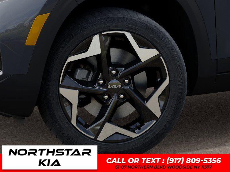 2026 Kia Seltos EX, available for sale in Woodside, New York | Northstar Kia - Used Cars Super Center. Woodside, New York 2026 Kia Seltos EX, available for sale in Woodside, New York | Northstar Kia - Used Cars Super Center. Woodside, New York