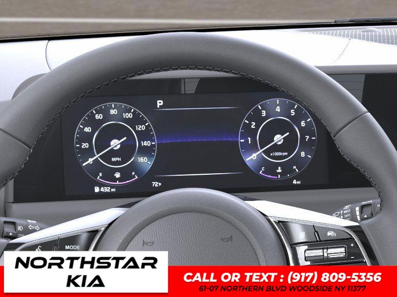 2026 Kia Seltos EX, available for sale in Woodside, New York | Northstar Kia - Used Cars Super Center. Woodside, New York 2026 Kia Seltos EX, available for sale in Woodside, New York | Northstar Kia - Used Cars Super Center. Woodside, New York