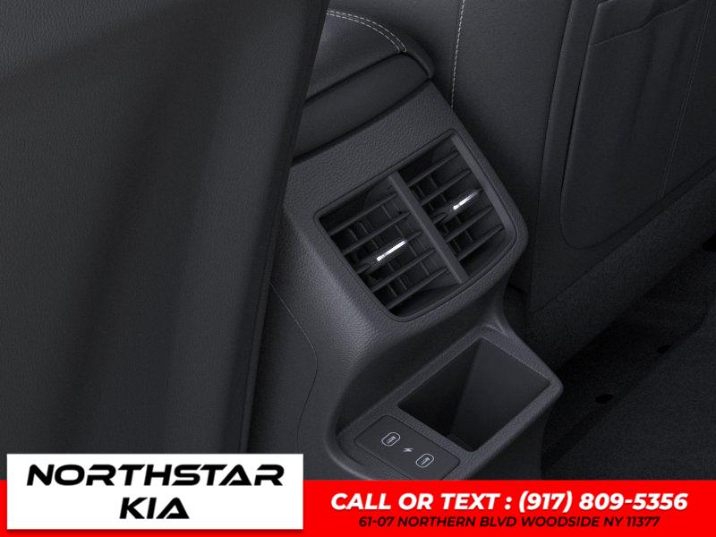 2026 Kia Seltos EX, available for sale in Woodside, New York | Northstar Kia - Used Cars Super Center. Woodside, New York 2026 Kia Seltos EX, available for sale in Woodside, New York | Northstar Kia - Used Cars Super Center. Woodside, New York