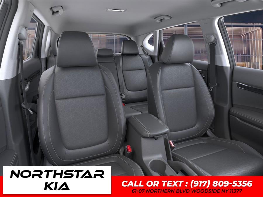 2026 Kia Seltos EX, available for sale in Woodside, New York | Northstar Kia - Used Cars Super Center. Woodside, New York 2026 Kia Seltos EX, available for sale in Woodside, New York | Northstar Kia - Used Cars Super Center. Woodside, New York