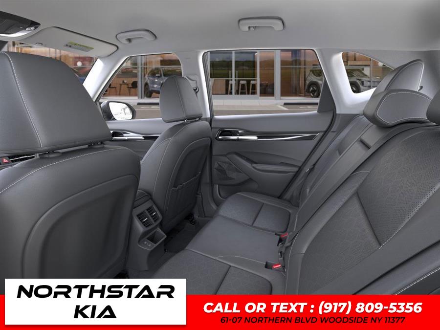 2026 Kia Seltos EX, available for sale in Woodside, New York | Northstar Kia - Used Cars Super Center. Woodside, New York 2026 Kia Seltos EX, available for sale in Woodside, New York | Northstar Kia - Used Cars Super Center. Woodside, New York