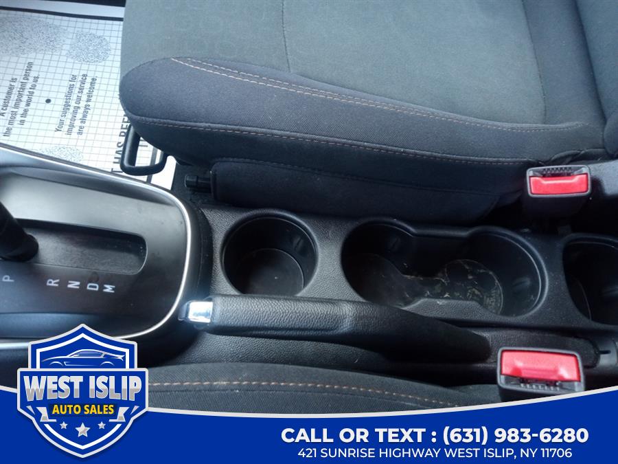 2020 Chevrolet Trax AWD 4dr LS, available for sale in West Islip, New York | West Islip Auto Sales. West Islip, New York 2020 Chevrolet Trax AWD 4dr LS, available for sale in West Islip, New York | West Islip Auto Sales. West Islip, New York