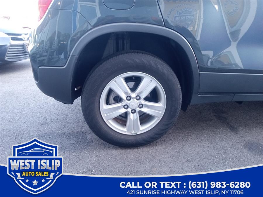 2020 Chevrolet Trax AWD 4dr LS, available for sale in West Islip, New York | West Islip Auto Sales. West Islip, New York 2020 Chevrolet Trax AWD 4dr LS, available for sale in West Islip, New York | West Islip Auto Sales. West Islip, New York