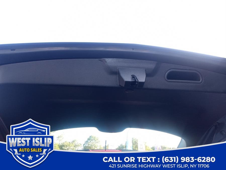 2020 Chevrolet Trax AWD 4dr LS, available for sale in West Islip, New York | West Islip Auto Sales. West Islip, New York 2020 Chevrolet Trax AWD 4dr LS, available for sale in West Islip, New York | West Islip Auto Sales. West Islip, New York