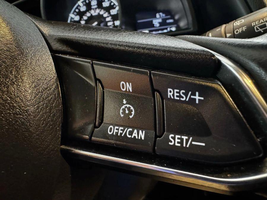 2017 Mazda Mazda3 Touring 2.5 Hatchback 4D, available for sale in Santa Ana, California | K&T Motor LLC. Santa Ana, California 2017 Mazda Mazda3 Touring 2.5 Hatchback 4D, available for sale in Santa Ana, California | K&T Motor LLC. Santa Ana, California
