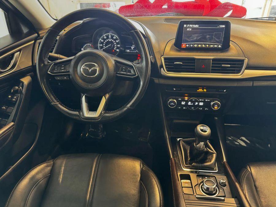 2017 Mazda Mazda3 Touring 2.5 Hatchback 4D, available for sale in Santa Ana, California | K&T Motor LLC. Santa Ana, California 2017 Mazda Mazda3 Touring 2.5 Hatchback 4D, available for sale in Santa Ana, California | K&T Motor LLC. Santa Ana, California