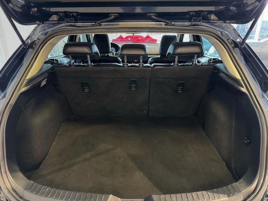 2017 Mazda Mazda3 Touring 2.5 Hatchback 4D, available for sale in Santa Ana, California | K&T Motor LLC. Santa Ana, California 2017 Mazda Mazda3 Touring 2.5 Hatchback 4D, available for sale in Santa Ana, California | K&T Motor LLC. Santa Ana, California