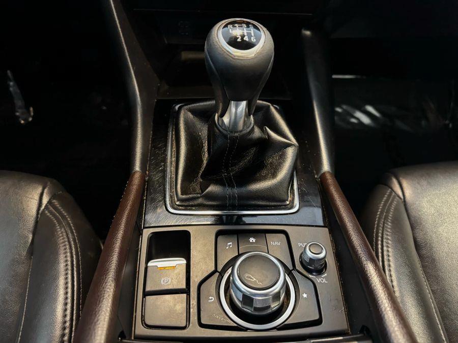 2017 Mazda Mazda3 Touring 2.5 Hatchback 4D, available for sale in Santa Ana, California | K&T Motor LLC. Santa Ana, California 2017 Mazda Mazda3 Touring 2.5 Hatchback 4D, available for sale in Santa Ana, California | K&T Motor LLC. Santa Ana, California