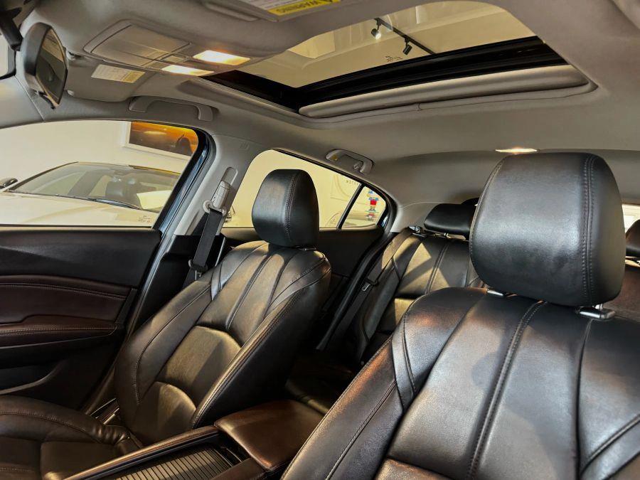 2017 Mazda Mazda3 Touring 2.5 Hatchback 4D, available for sale in Santa Ana, California | K&T Motor LLC. Santa Ana, California 2017 Mazda Mazda3 Touring 2.5 Hatchback 4D, available for sale in Santa Ana, California | K&T Motor LLC. Santa Ana, California