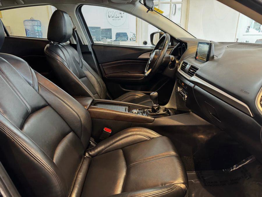 2017 Mazda Mazda3 Touring 2.5 Hatchback 4D, available for sale in Santa Ana, California | K&T Motor LLC. Santa Ana, California 2017 Mazda Mazda3 Touring 2.5 Hatchback 4D, available for sale in Santa Ana, California | K&T Motor LLC. Santa Ana, California